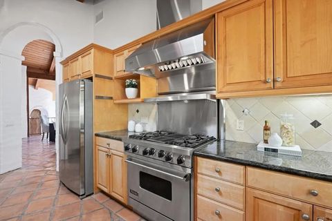 Tiny photo for 3250 Venado Street, Carlsbad, CA 92009 (MLS # NDP2603163)