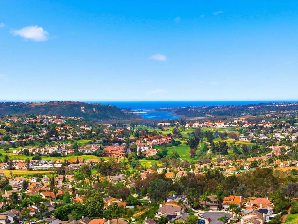 Photo of 3250 Venado Street, Carlsbad, CA 92009 (MLS # NDP2603163)