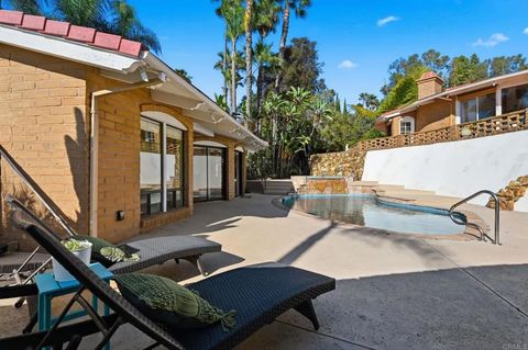 Tiny photo for 3250 Venado Street, Carlsbad, CA 92009 (MLS # NDP2603163)