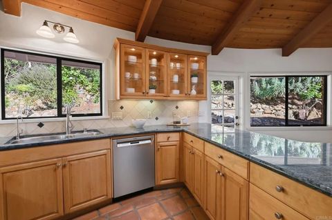 Tiny photo for 3250 Venado Street, Carlsbad, CA 92009 (MLS # NDP2603163)