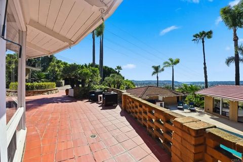 Tiny photo for 3250 Venado Street, Carlsbad, CA 92009 (MLS # NDP2603163)