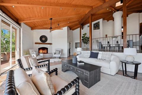 Tiny photo for 3250 Venado Street, Carlsbad, CA 92009 (MLS # NDP2603163)