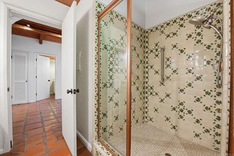 Tiny photo for 3250 Venado Street, Carlsbad, CA 92009 (MLS # NDP2603163)