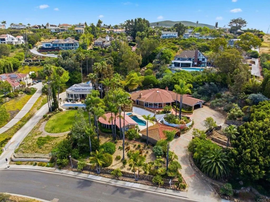 Photo of 3250 Venado Street, Carlsbad, CA 92009 (MLS # NDP2603163)