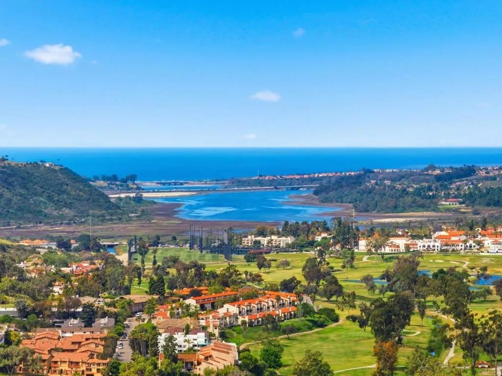 Photo of 3250 Venado Street, Carlsbad, CA 92009 (MLS # NDP2603163)