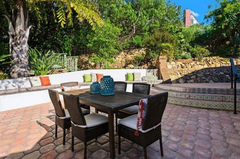 Tiny photo for 3250 Venado Street, Carlsbad, CA 92009 (MLS # NDP2603163)