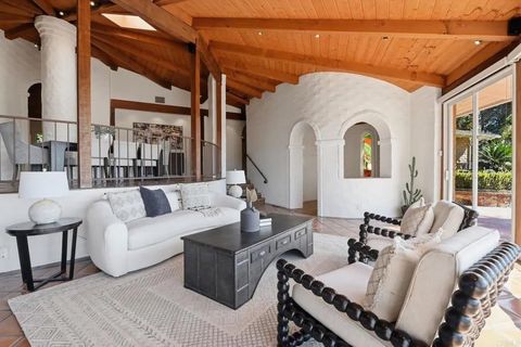 Tiny photo for 3250 Venado Street, Carlsbad, CA 92009 (MLS # NDP2603163)