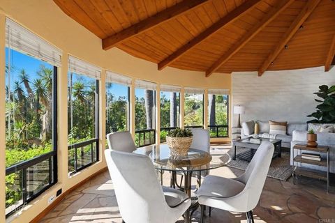 Tiny photo for 3250 Venado Street, Carlsbad, CA 92009 (MLS # NDP2603163)