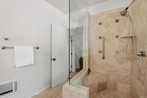 Tiny photo for 3250 Venado Street, Carlsbad, CA 92009 (MLS # NDP2603163)