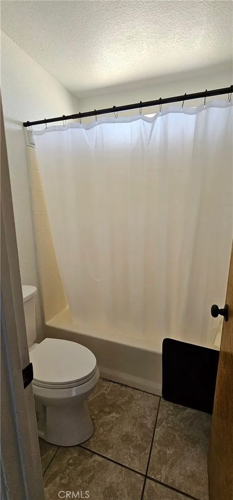 Tiny photo for 15638 Burwood Rd, Victorville, CA 92394 (MLS # CV25242887)