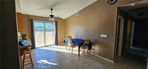 Tiny photo for 15638 Burwood Rd, Victorville, CA 92394 (MLS # CV25242887)