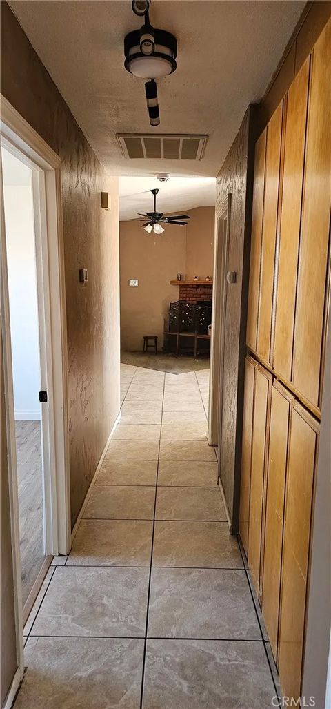 Tiny photo for 15638 Burwood Rd, Victorville, CA 92394 (MLS # CV25242887)
