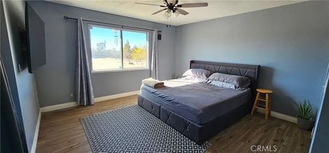 Tiny photo for 15638 Burwood Rd, Victorville, CA 92394 (MLS # CV25242887)