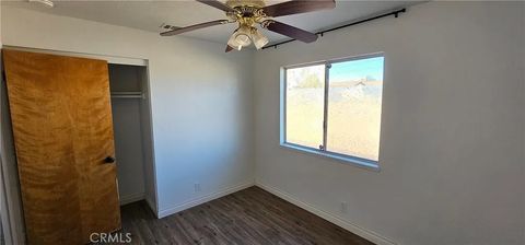 Tiny photo for 15638 Burwood Rd, Victorville, CA 92394 (MLS # CV25242887)