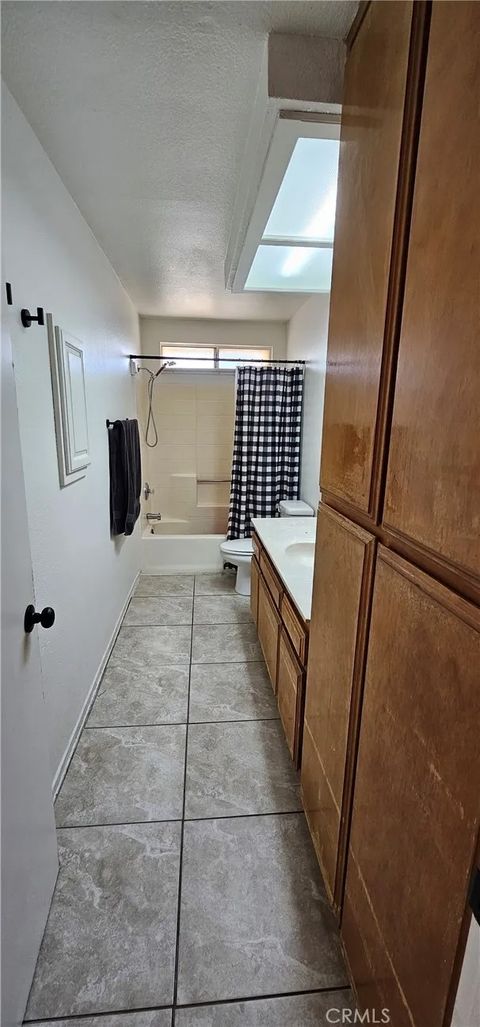 Tiny photo for 15638 Burwood Rd, Victorville, CA 92394 (MLS # CV25242887)