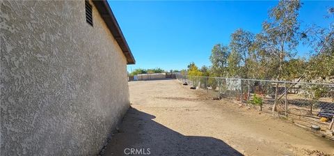 Tiny photo for 15638 Burwood Rd, Victorville, CA 92394 (MLS # CV25242887)
