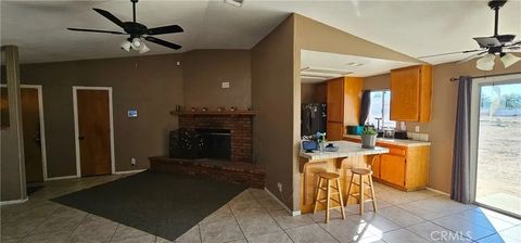 Tiny photo for 15638 Burwood Rd, Victorville, CA 92394 (MLS # CV25242887)