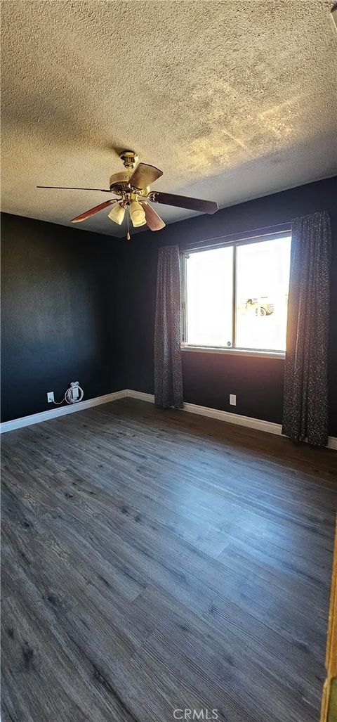 Tiny photo for 15638 Burwood Rd, Victorville, CA 92394 (MLS # CV25242887)
