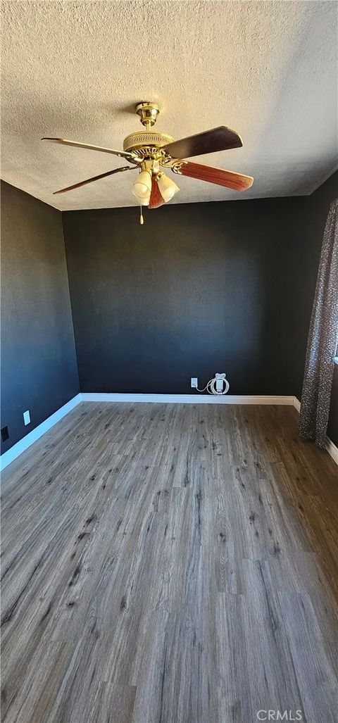 Tiny photo for 15638 Burwood Rd, Victorville, CA 92394 (MLS # CV25242887)