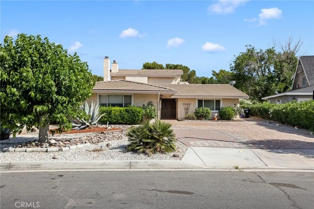 14991 Blue Grass