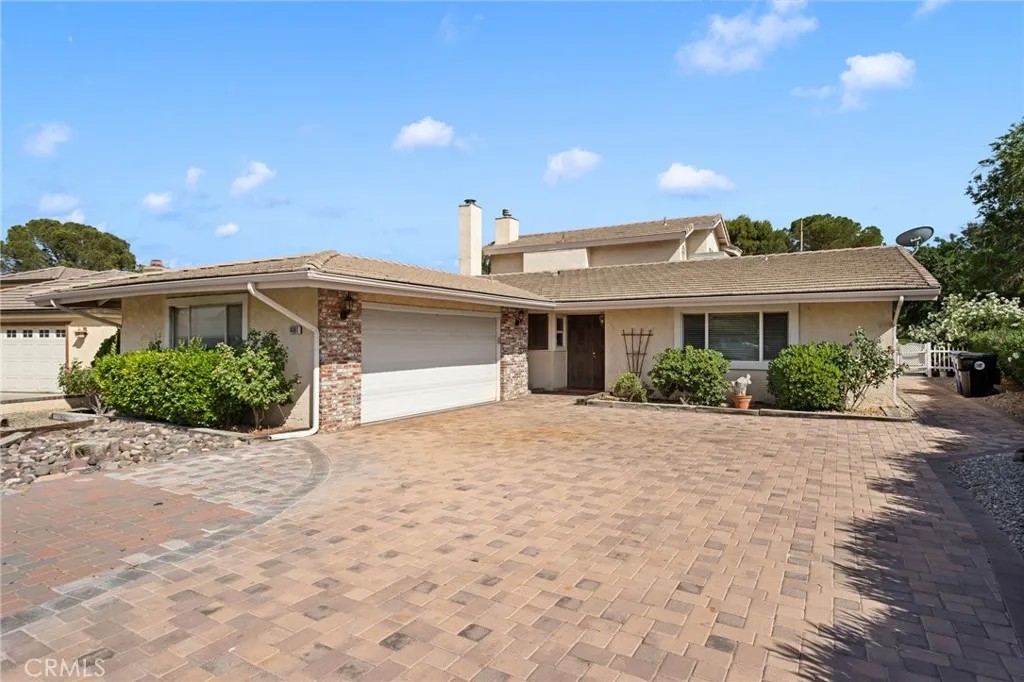 14991 Blue Grass