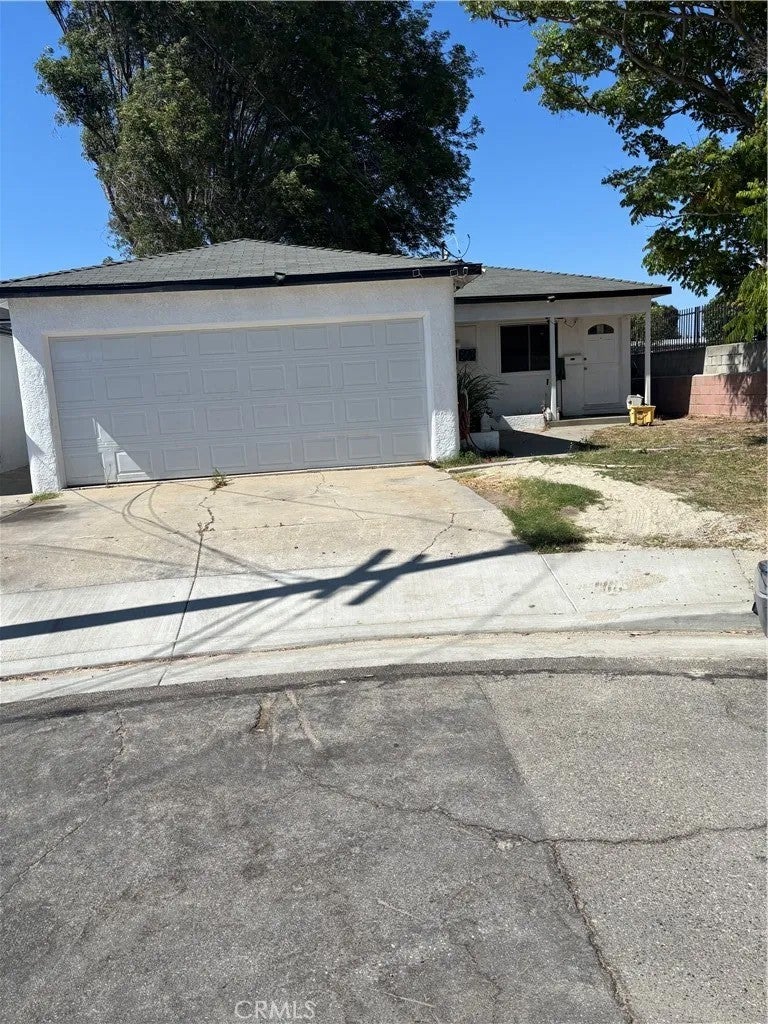 1003 W 225th Street