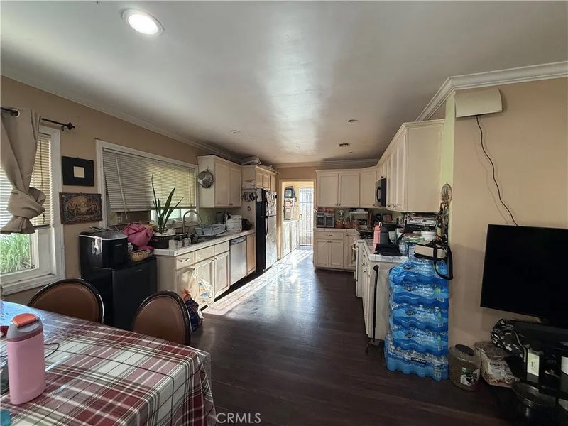 1003 W 225th Street