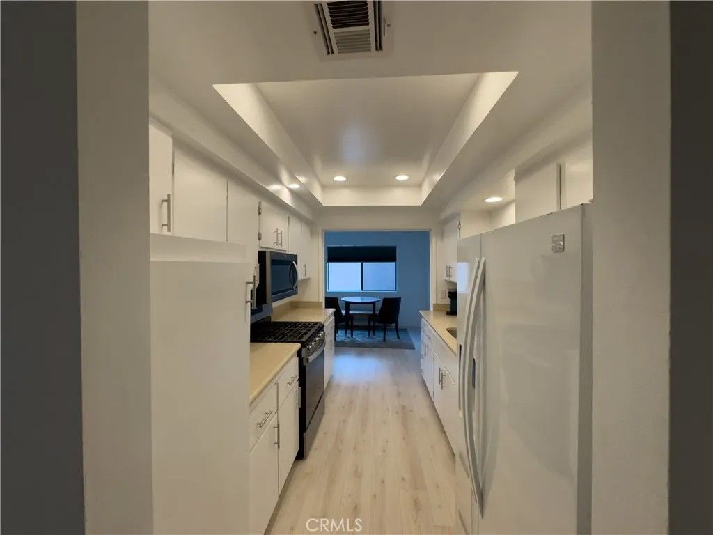 Photo of 2110 Palos Verdes Dr N Dr, Lomita, CA 90717 (MLS # SB26079610)