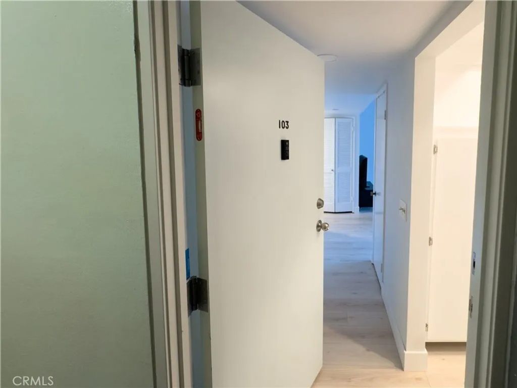 Photo of 2110 Palos Verdes Dr N Dr, Lomita, CA 90717 (MLS # SB26079610)