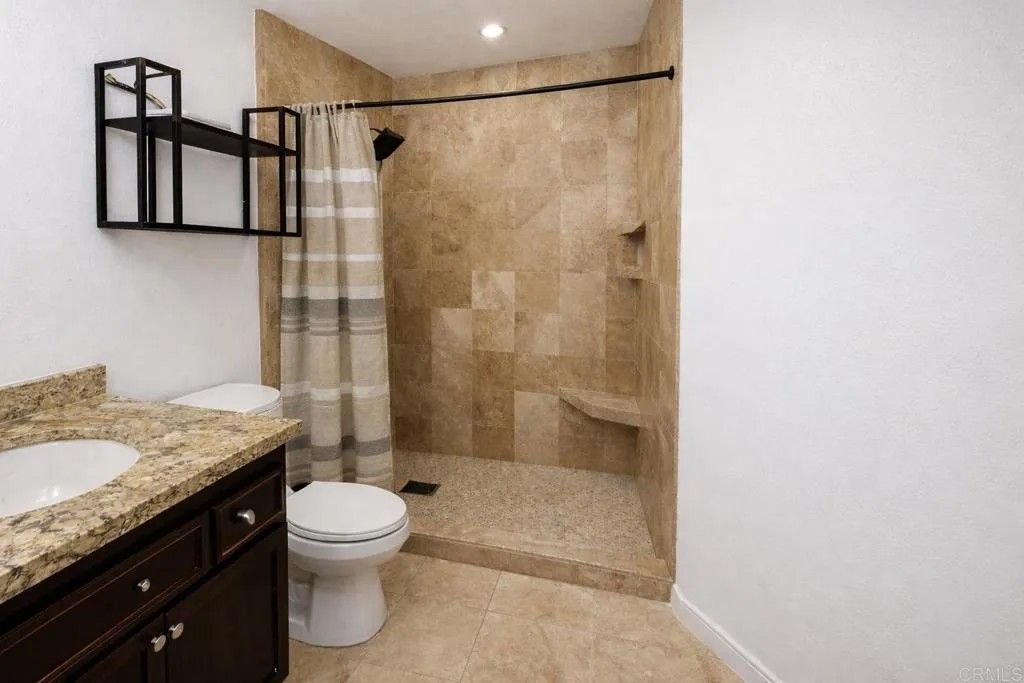 Photo of 1449 Granger Avenue, Escondido, CA 92027 (MLS # NDP2601965)