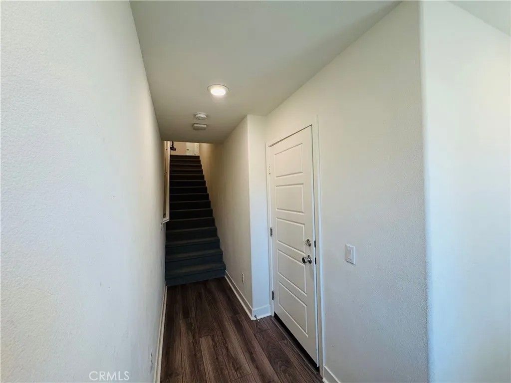 Photo of 2626 Glamis Court, Arcadia, CA 91007 (MLS # WS26028929)