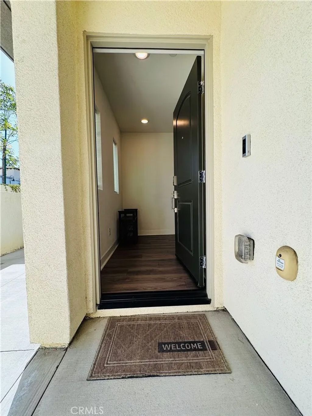 Photo of 2626 Glamis Court, Arcadia, CA 91007 (MLS # WS26028929)