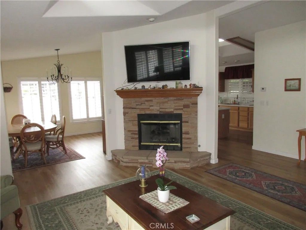 Photo of 633 Ramona Ave #26, Los Osos, CA 93402 (MLS # SC26034837)