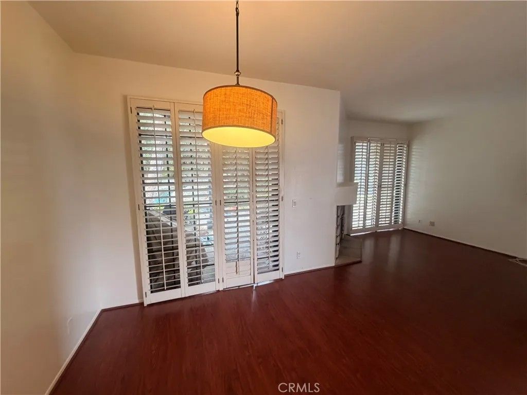 Photo of 8152 Mainsail Dr #104, Huntington Beach, CA 92646 (MLS # CV26078071)