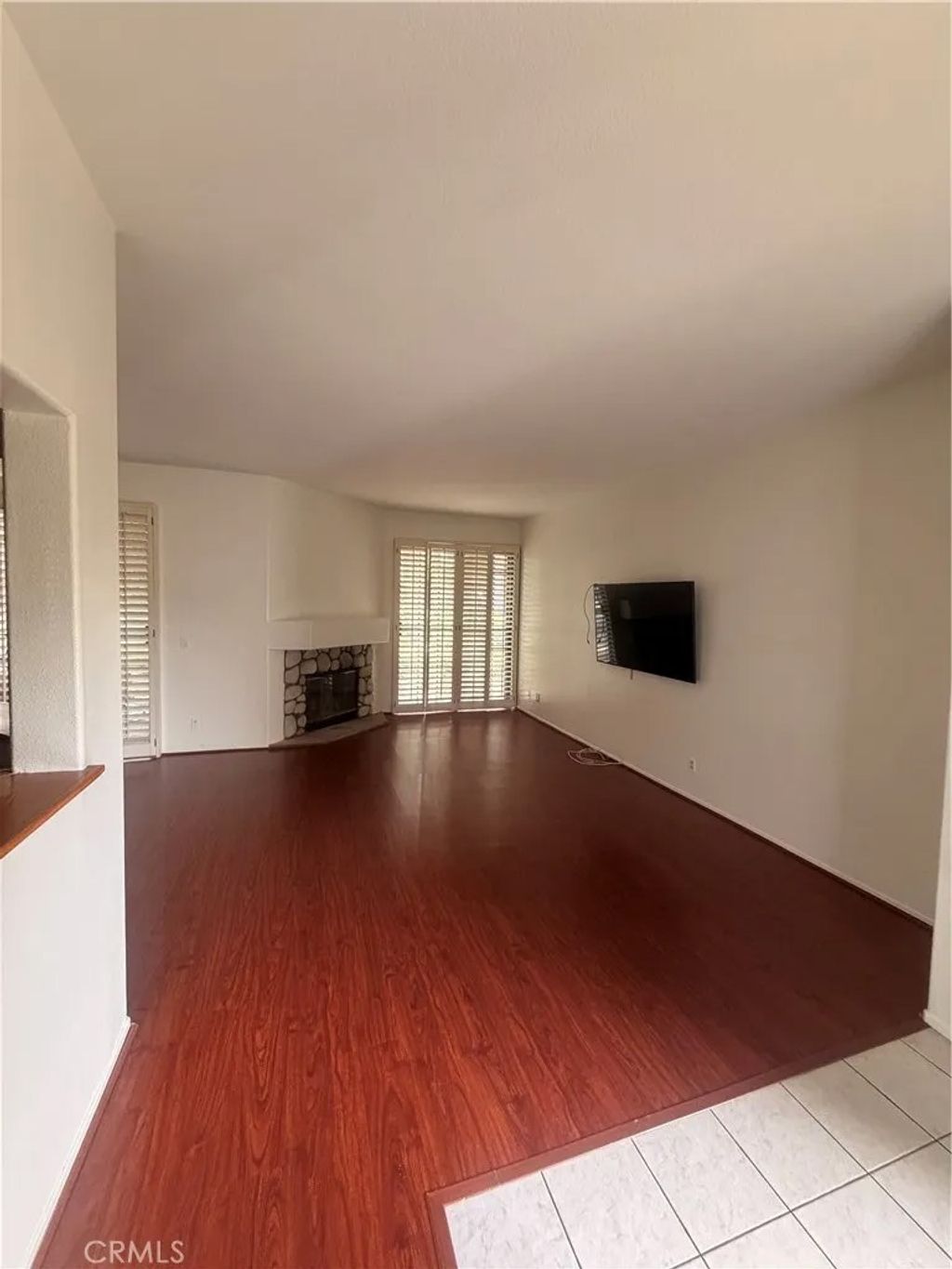 Photo of 8152 Mainsail Dr #104, Huntington Beach, CA 92646 (MLS # CV26078071)