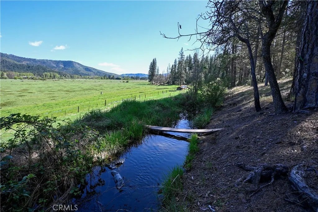 15640 Quartz Valley Dr. Drive