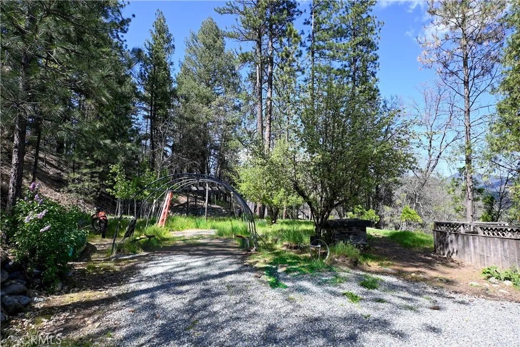 15640 Quartz Valley Dr. Drive