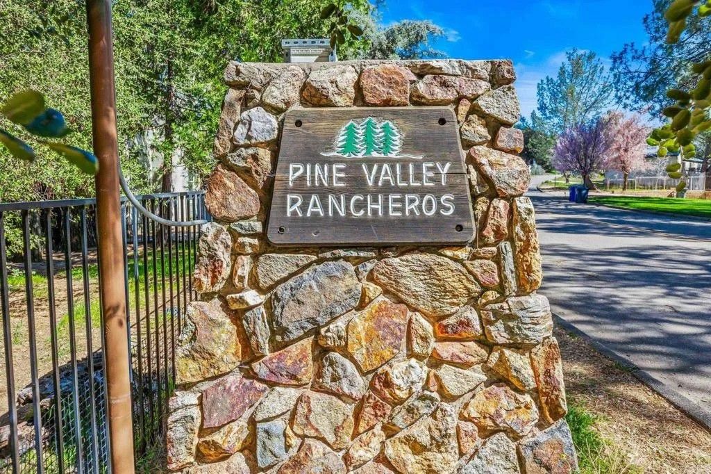 Photo of 29046 Rocky Pass, Pine Valley, CA 91962 (MLS # PTP2601729)