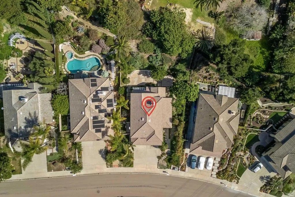 Photo of 7062 Rock Dove Street, Carlsbad, CA 92011 (MLS # NDP2601287)