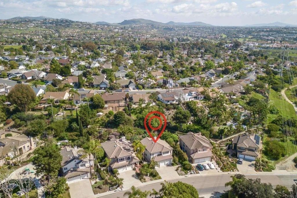 Photo of 7062 Rock Dove Street, Carlsbad, CA 92011 (MLS # NDP2601287)