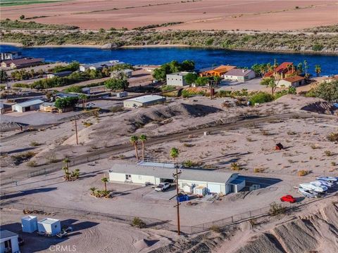 3770 Turtle Beach Needles CA 92363