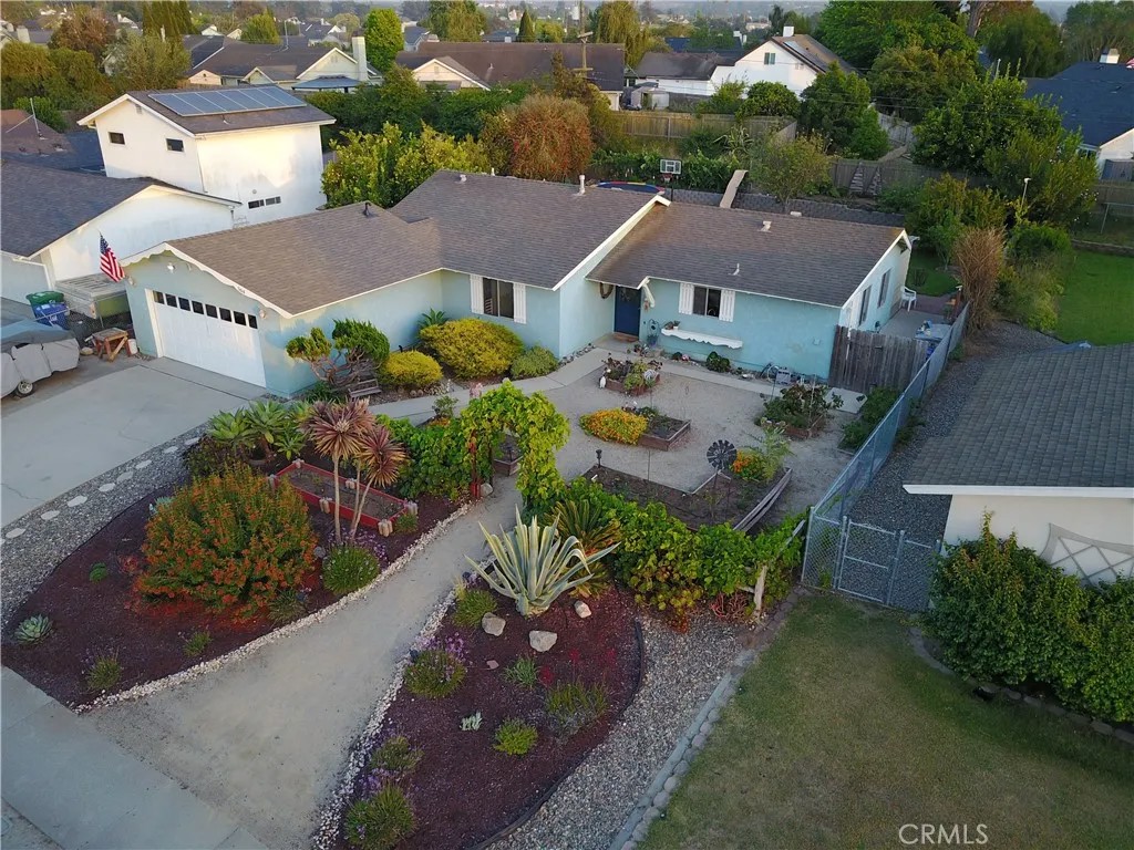 564 Stansbury