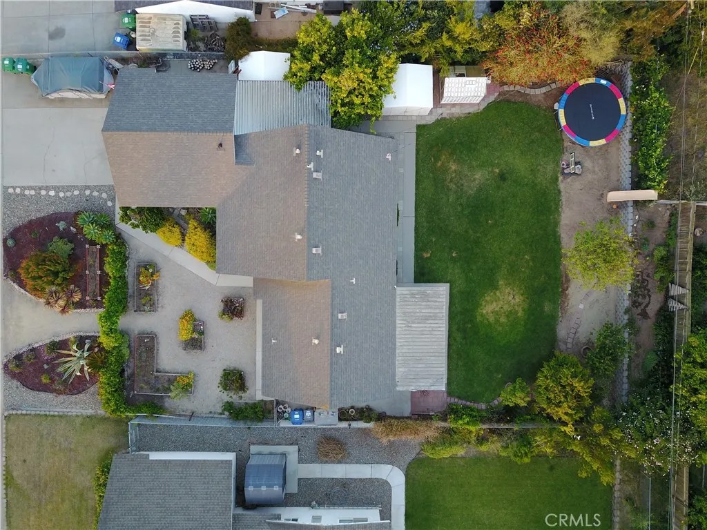 564 Stansbury