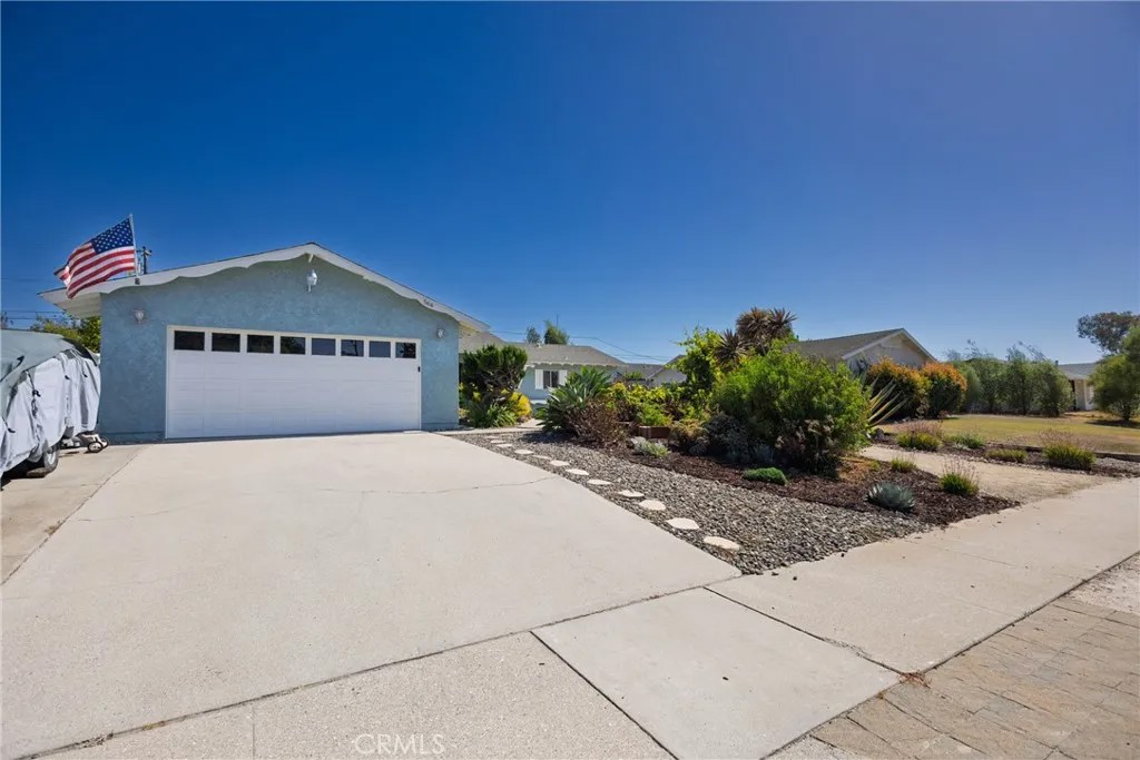 564 Stansbury