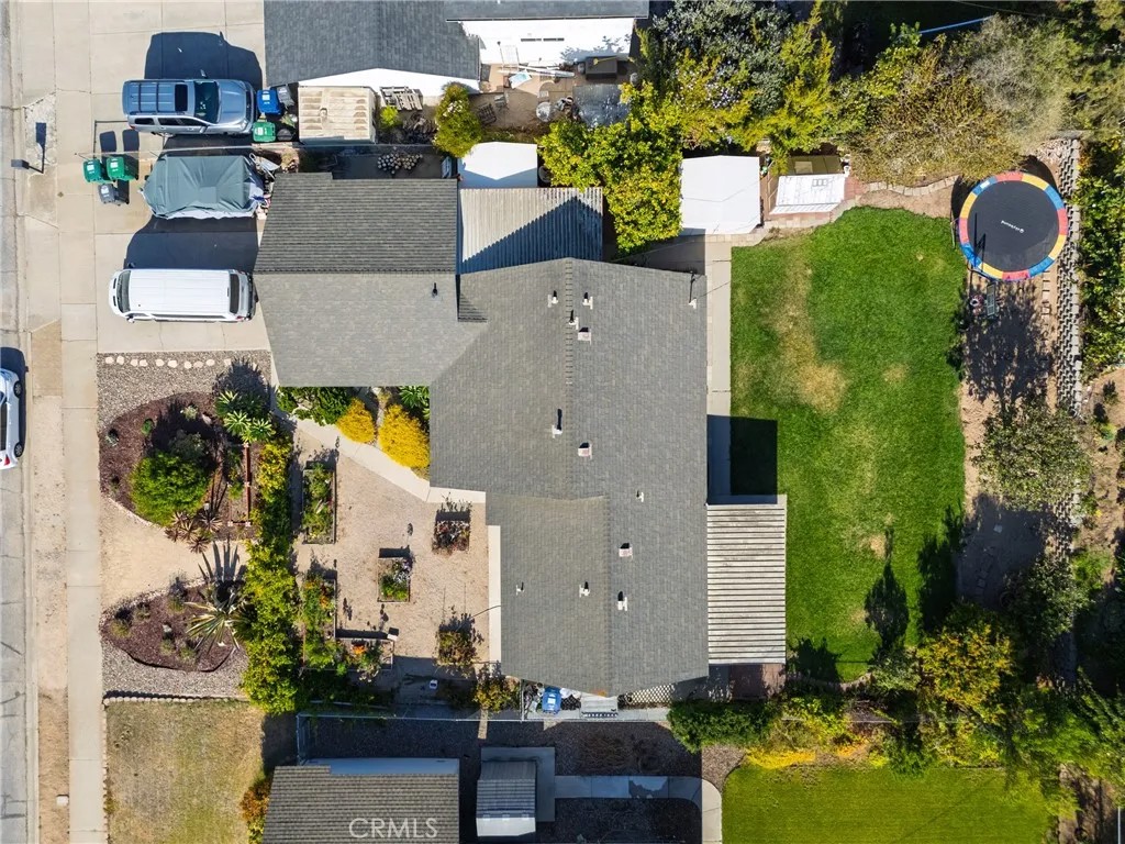 564 Stansbury