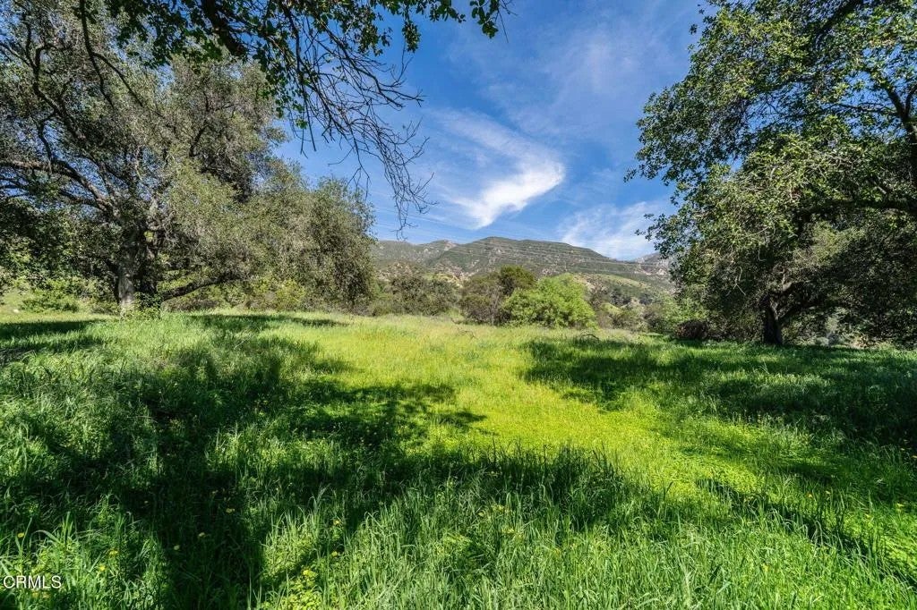 4700 Rising Hill