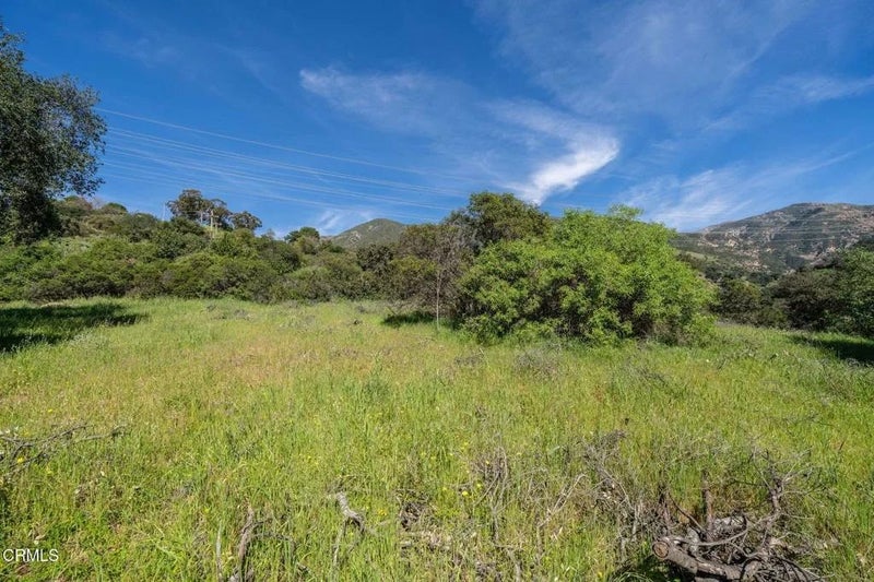 4700 Rising Hill