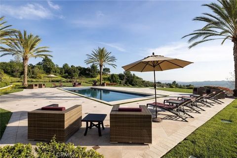 31902 Apuesto Way Coto De Caza CA 92679