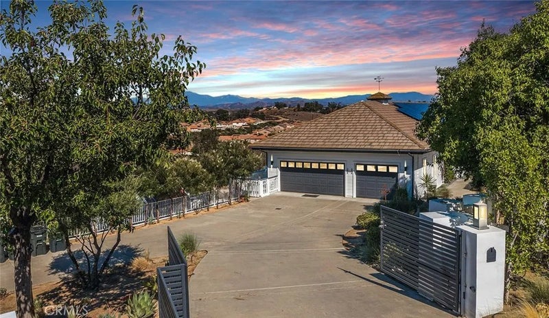 40175 Paseo Sereno