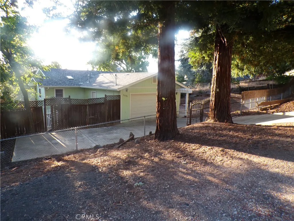 3475 Westridge